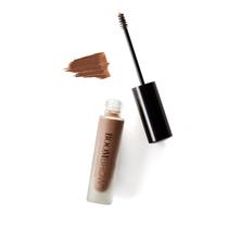 Mousse de sobrancelhas BOOM! de Cindy Joseph Boom Brow Taupe Mousse de sobrancelhas BOOM! de Cindy Joseph Boom Brow Taupe