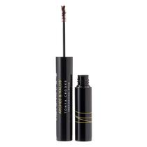 Mousse de sobrancelhas tingida Arches & Halos Auburn, fórmula vegana de 3 ml Mousse de sobrancelhas tingida Arches & Halos Auburn, fórmula vegana de 3 ml