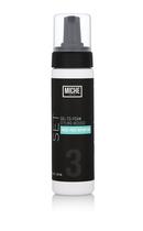 Mousse Definidora de Cachos Miche - 220ml Mousse Definidora de Cachos Miche - 220ml
