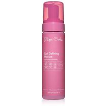 Mousse Definidora de Cachos Rizos Curls - Hidrata e Define (200ml)