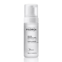 Mousse Demaquillante Filorga 150ml