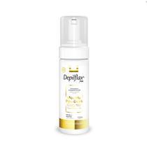 Mousse Depilflax Pós-Depil Corporal 150ml