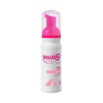 Mousse Douxo S3 Calm Ceva para Cães e Gatos 150ml