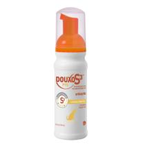 Mousse Douxo S3 PYO 150ml - Para Cães com Problemas de Pele