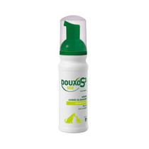 Mousse Douxo S3 Seb Ceva para Cães e Gatos 150ml Mousse Douxo S3 Seb Ceva para Cães e Gatos 150ml