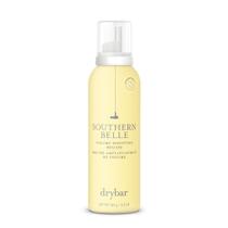 Mousse Drybar Southern Belle para aumentar o volume Mousse Drybar Southern Belle para aumentar o volume