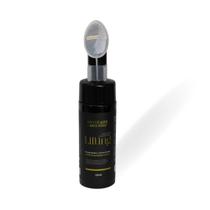 MOUSSE EFEITO LIFTING 150ml - Miss Rôse