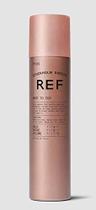 Mousse em spray Reference of Sweden Root to Top 250ml