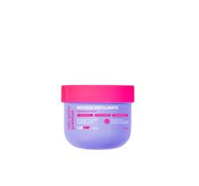 Mousse Esfoliante Bubblegum Witch Labpop 240g - Labotrat