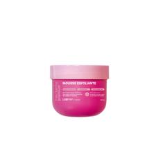 Mousse Esfoliante Corporal It Girl Labpop 240g - Labotrat