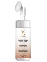 Mousse Facial de Limpeza 150ml Mousse Facial de Limpeza 150ml
