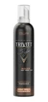 Mousse Forte 300ml Trivitt Style