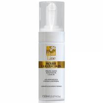 Mousse Glicolic Skin Peeling Suave Peel Line 150ml Mousse Glicolic Skin Peeling Suave Peel Line 150ml