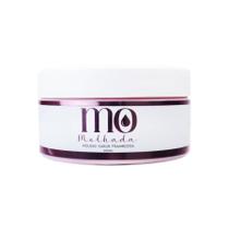 Mousse Hidratante para a Região Íntima e Corporal Linha MO Molhada 200ml