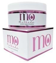 Mousse Hidratante Pós Banho Premium Pele