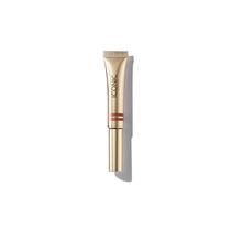 Mousse labial fosca ICONIC LONDON Cloud Kiss Vegan sem crueldade