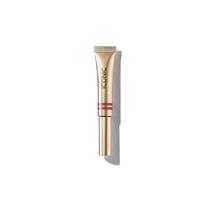 Mousse labial ICONIC LONDON Cloud Kiss Matte Vegan Vixen