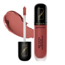 Mousse labial Revlon Ultra HD Matte 685 Obsessed