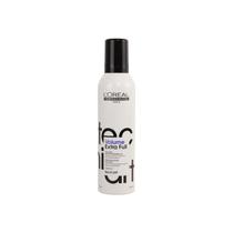 Mousse Loreal Volume Extra Full Leveza Cabelos Finos 250 ml Mousse Loreal Volume Extra Full Leveza Cabelos Finos 250 ml