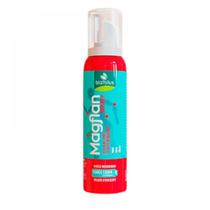 Mousse Massageador Magflan 150ml Biofhitus