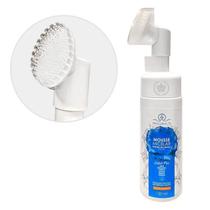 Mousse Micelar 150ml Ph015 Phallebeauty Mousse Micelar 150ml Ph015 Phallebeauty