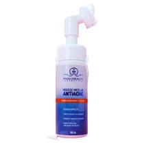 Mousse Micelar Antiacne 150ml PhálleBeauty Mousse Micelar Antiacne 150ml PhálleBeauty