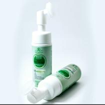 Mousse Micelar Antioleosidade 150ml Espuma
