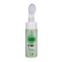 Mousse Micelar Antioleosidade Phállebeauty Acne Control