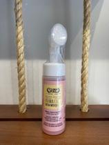 Mousse Micelar Mousse Micelar