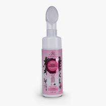 Mousse Micelar Phállebeauty 150ml Mousse Micelar Phállebeauty 150ml