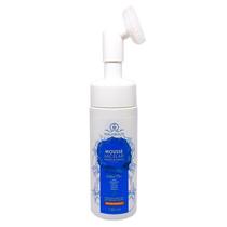 Mousse Micelar Phállebeauty C/ Vita.C, Demaquila, Hidrata e Esfolia
