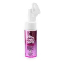 Mousse micelar rosa mosqueta soul skin
