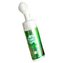 Mousse Micelar Soul Cosméticos Mousse Micelar Soul Cosméticos