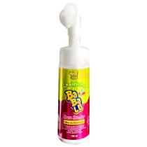 Mousse Micelar Soul Cosméticos Mousse Micelar Soul Cosméticos