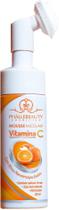 Mousse Micelar Vitamina C - Phallebeauty