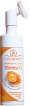 Mousse Micelar Vitamina C Mousse Micelar Vitamina C