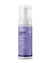 Mousse mirra fix 210ml apice