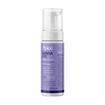 Mousse Mirrafix 210ml Apice Mousse Mirrafix 210ml Apice