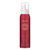 Mousse Modelador Amend Valorize 140g Mousse Modelador Amend Valorize 140g