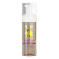 Mousse Modelador Capilar Parisien 150ml Biofiori Mousse Modelador Capilar Parisien 150ml Biofiori