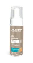 Mousse Modelador Para Cachos Sou Cachos DiColore 150ml