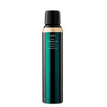 Mousse modeladora de cachos ORIBE Oribe 170 mL (pacote com 1) Mousse modeladora de cachos ORIBE Oribe 170 mL (pacote com 1)