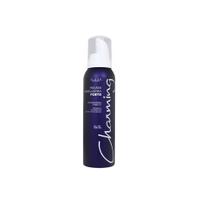 Mousse Modeladora Forte 140ml Charming Mousse Modeladora Forte 140ml Charming