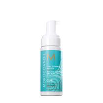 Mousse Modeladora Moroccanoil Curl Control - 150ml