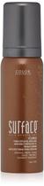 Mousse Modeladora para Cabelos Cacheados - Fixação Firme (60ml)