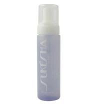 Mousse modeladora Sukesha Foaming 240mL Mousse modeladora Sukesha Foaming 240mL