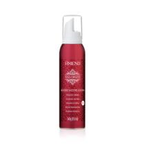 Mousse Modeladora Valorize 140G Mousse Modeladora Valorize 140G