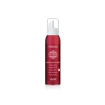 Mousse Modeladora Valorize 140g - Amend Mousse Modeladora Valorize 140g - Amend