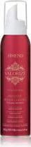 Mousse modeladora valorize amend 140g