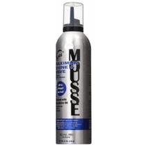 Mousse Modeladora Vigorol Máximo Brilho Wave 355 ml